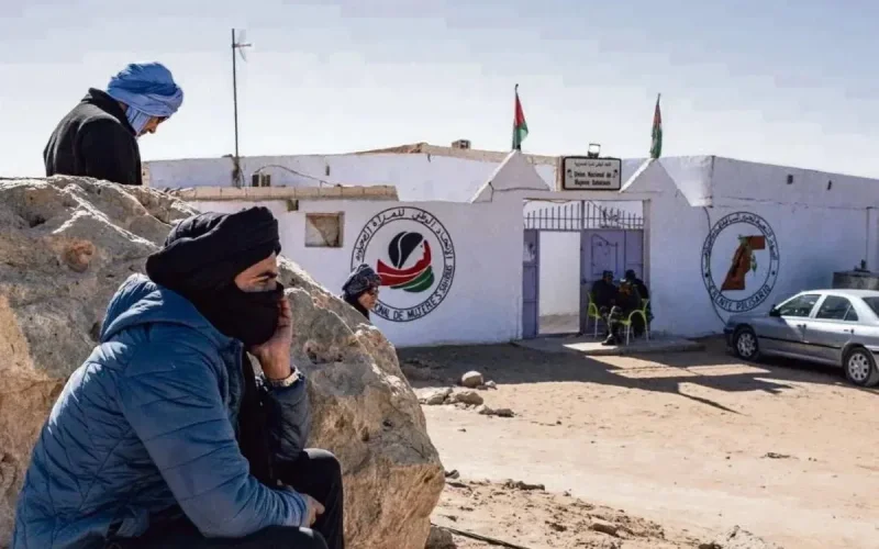 Le Polisario refuse toute négociation basée sur le plan d'autonomie marocain