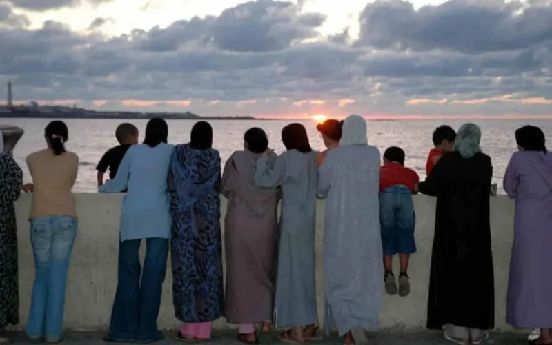 Maroc : le prochain recensement de la population prévu pour 2024