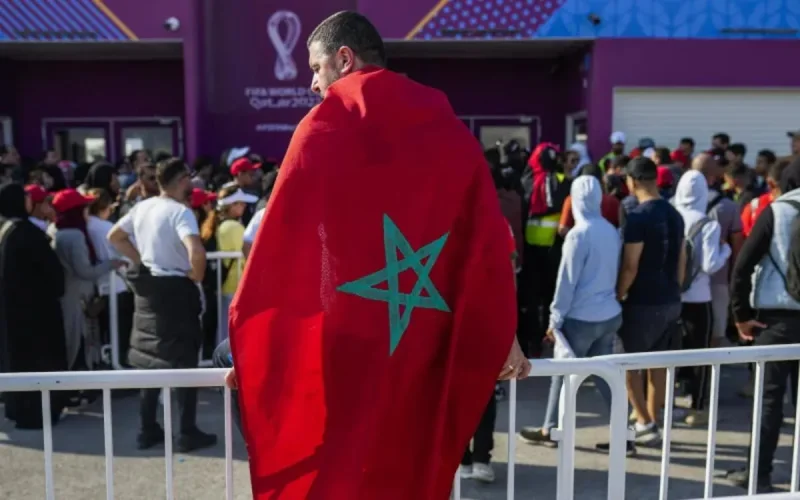 Recensement de la population : le Maroc s'inspire de l'Inde (Aadhaar)