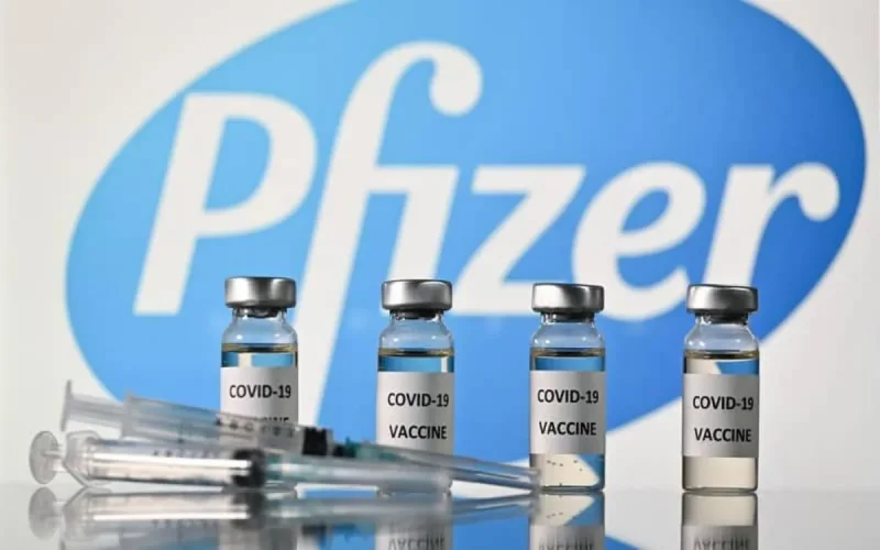 Grâce à Israël, le Maroc recevra le vaccin Pfizer-BioNTech