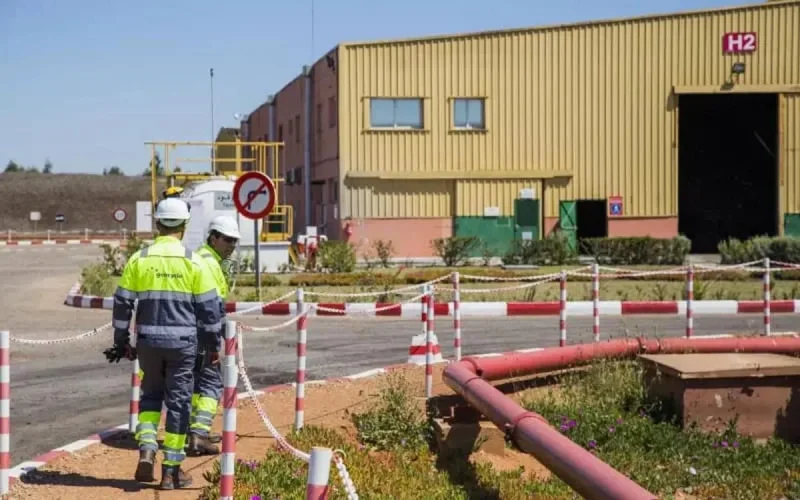 Maroc : les recettes de l'IS baissent et celles de l'IR grimpent