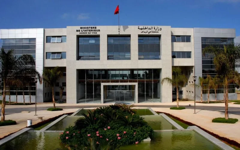 Maroc : baisse de 16% de recettes des collectivités territoriales