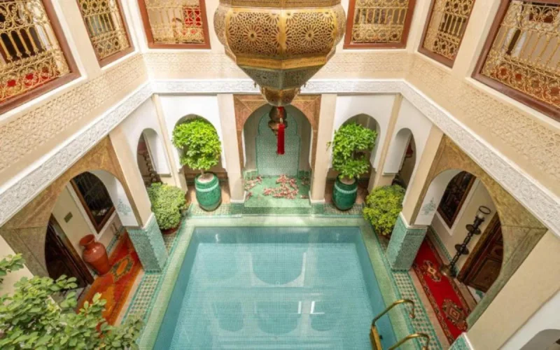 Tourisme : Le Maroc gagne dix places dans le classement des recettes