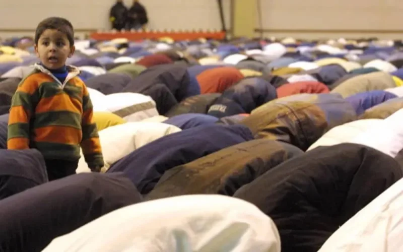 Important message du CFCM pour la fête de l'Aïd El Fitr