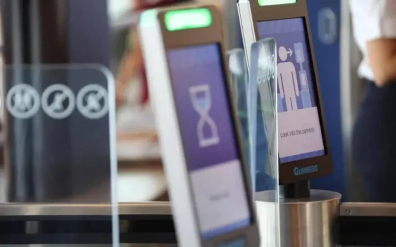 Une nouveauté à l'aéroport d'Orly concernant les vols à destination du Maroc