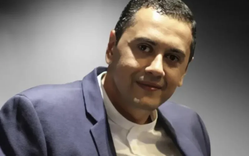 Le Maroc perd un grand journaliste : Reda Dalil n'est plus