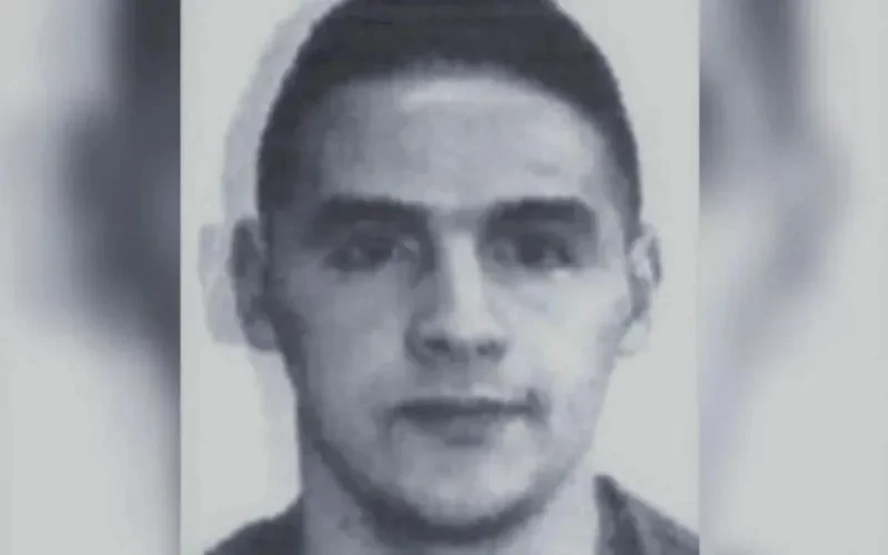 Reda « Turbo » Abakrim : du nouveau dans l'affaire du baron de la dogue