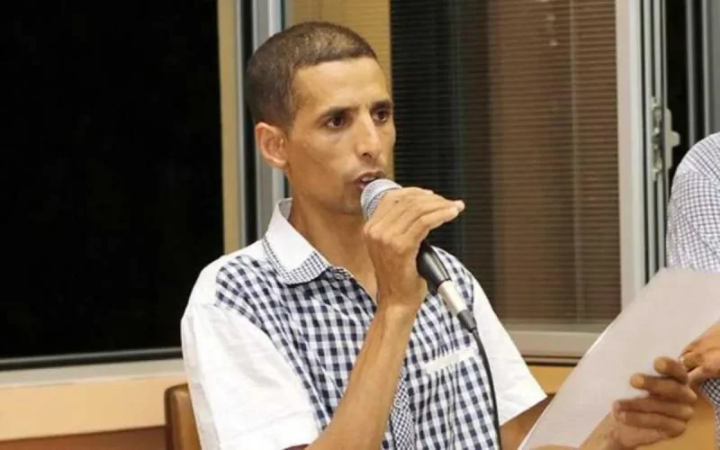 L'Italie refuse la nationalité au père d'une jihadiste marocaine