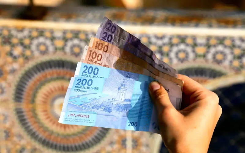 Réforme fiscale 2026 au Maroc : ce que change la circulaire de la DGI pour les entreprises et les contribuables