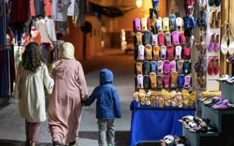 Maroc : la grande réforme du Code de la famille est lancée