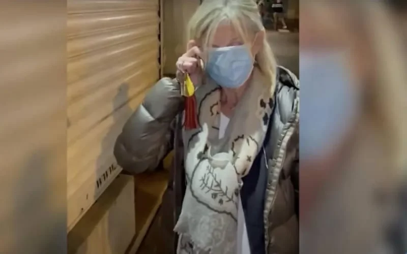 France : refoulé d'un Airbnb car Maghrébin (vidéo)