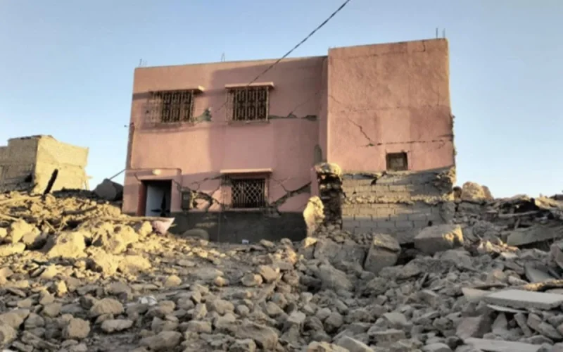Réglementations antisismiques : où en est le Maroc ?