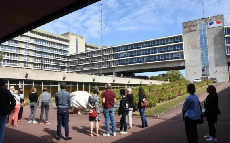 Regroupement familial : des MRE vivent un calvaire dans l'Essonne 