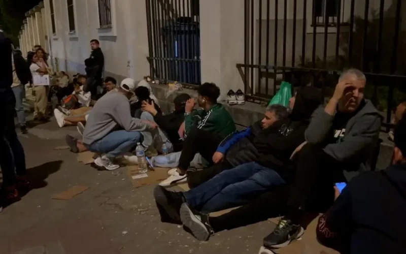 Comment le Maroc bloque la régularisation de ses propres ressortissants en Espagne