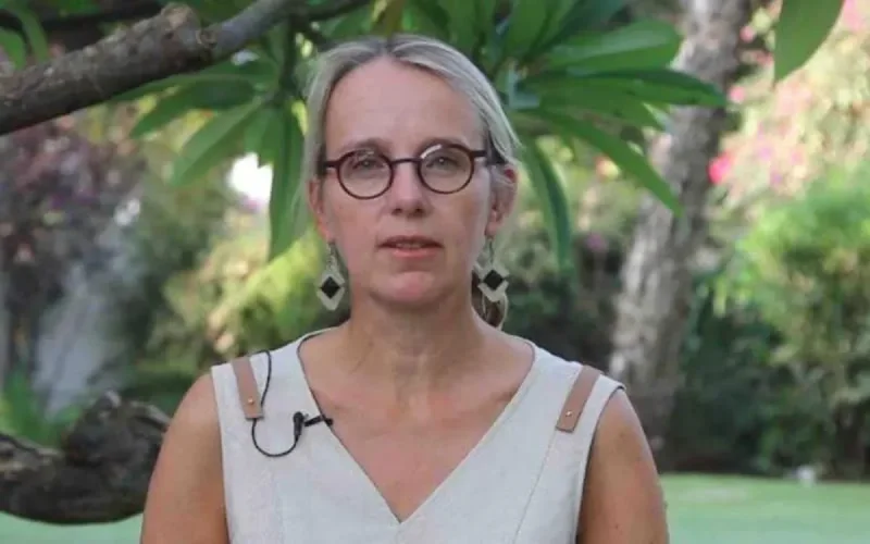 Maroc-Algérie : la situation est « très regrettable » selon la France