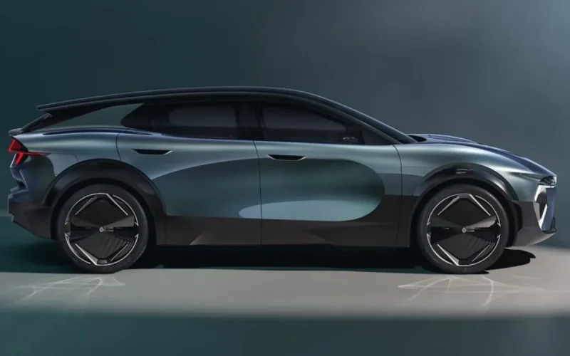 +20,2 % de ventes : l'exceptionnelle performance du marché marocain qui donne le grand sourire à Renault