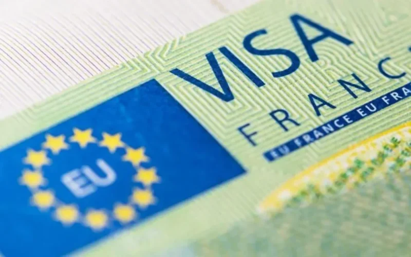Visa Schengen : le Maroc demande aux Européens de ne pas humilier les Marocains