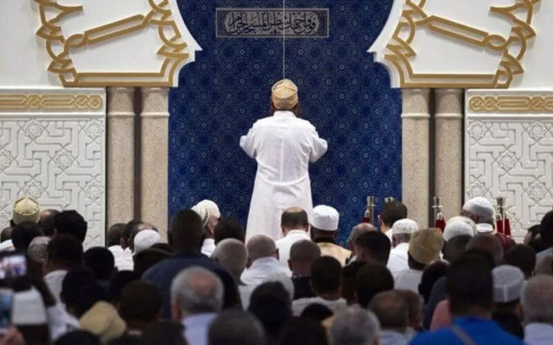 France : report de « la formation des imams, aumôniers et islamologues »