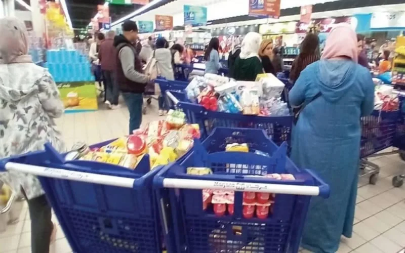 Les ménages marocains reprennent confiance