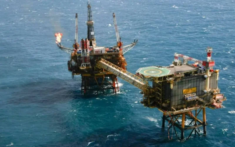 Repsol regrette son départ du Maroc