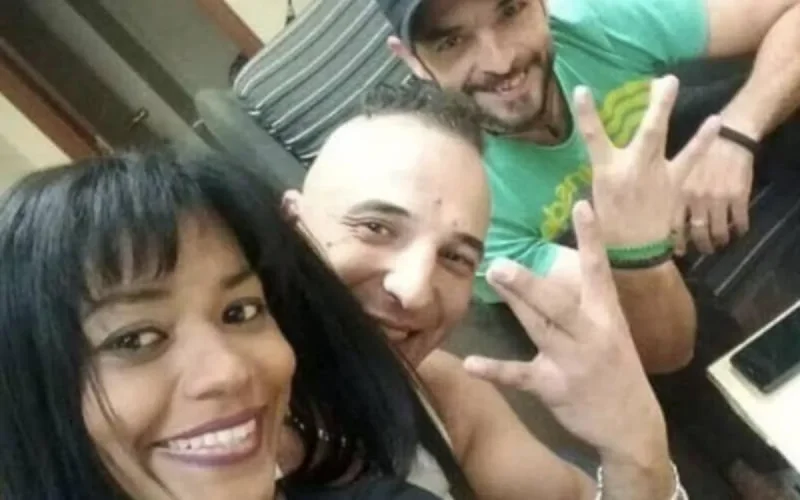 Espagne : un Marocain qui a enterré un homme vivant devant la justice