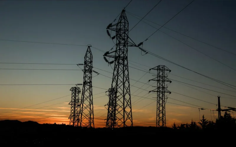 Maroc-Algérie : ce réseau intact qui ne sert à rien