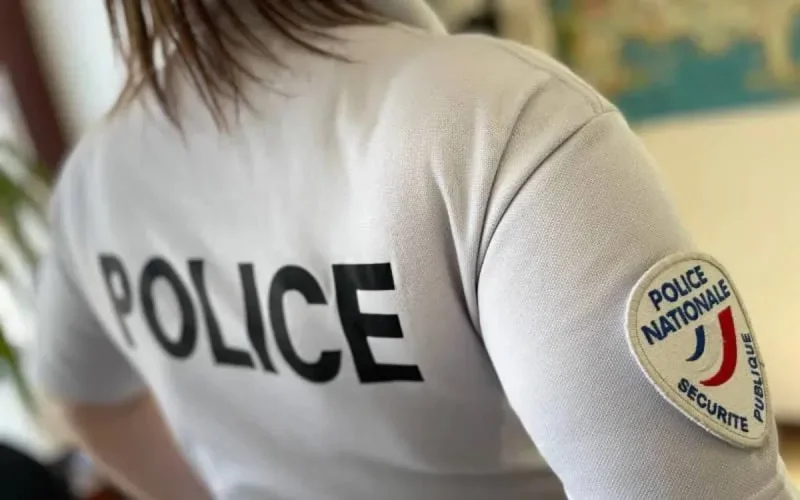 Les deux Français à la tête d'un réseau de pédopornographie au Maroc arrêtés