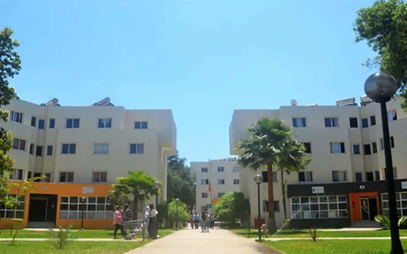 Bonne nouvelle pour les étudiants marocains