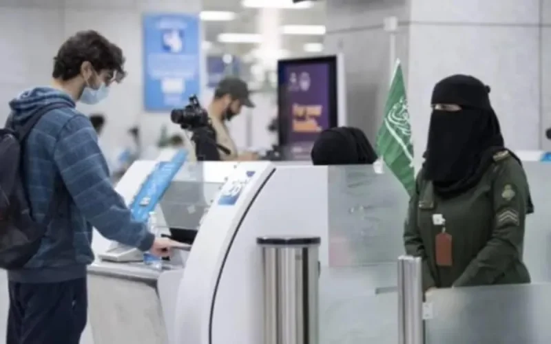 L'Arabie saoudite prolonge la validité des visas de sortie pour les résidents marocains