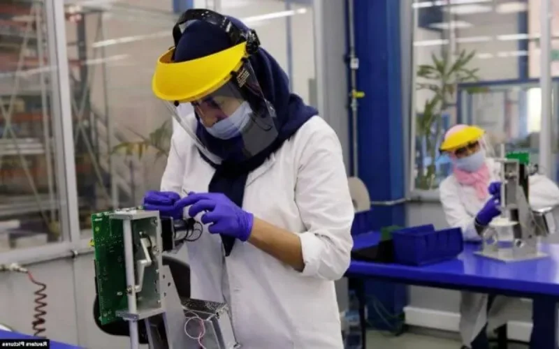 Malgré le Covid, le Maroc affiche une très bonne solidité économique