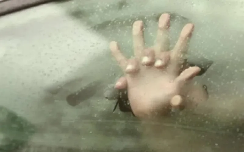 Un responsable d'Al Adl Wal Ihssane (islamiste) arrêté en pleins ébats dans une voiture