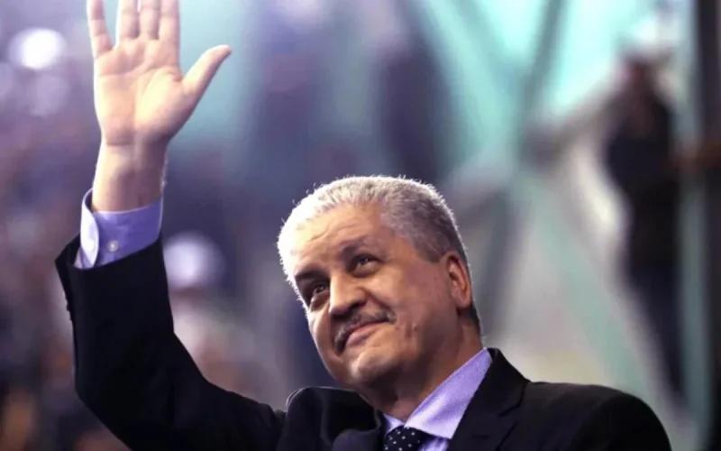 Algérie : des milliards de dollars pour freiner le developpement du Maroc