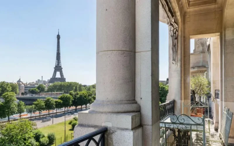 Maroc : l'Office des changes vise les comptes cachés de responsables