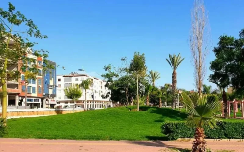 Maroc : des hauts responsables destitués