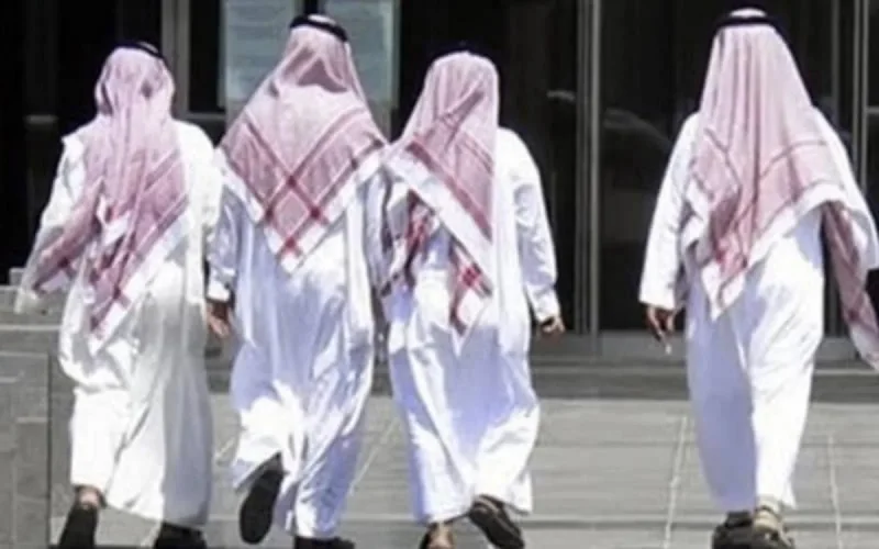 L'Arabie saoudite appelle ses ressortissants au Maroc à la vigilance 