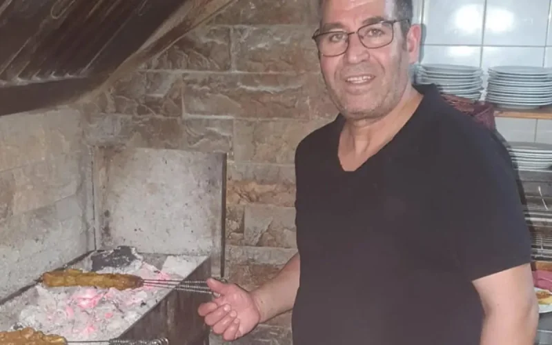 Abdelhakim Essalhi : une étoile culinaire pour le savoir-faire marocain