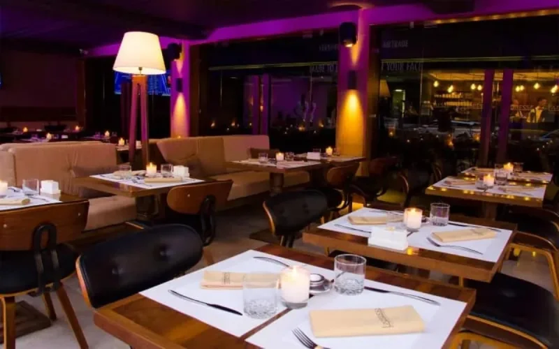 Le blues des restaurateurs marocains