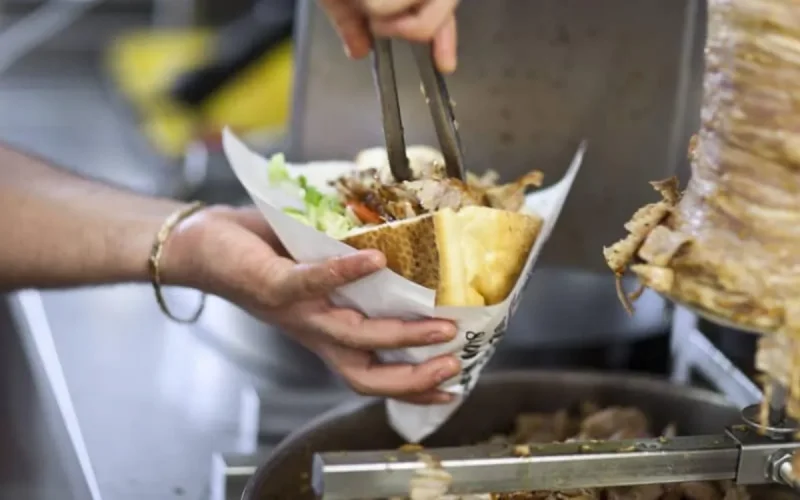 Fermeture de plusieurs restaurants dans le Nord du Maroc 
