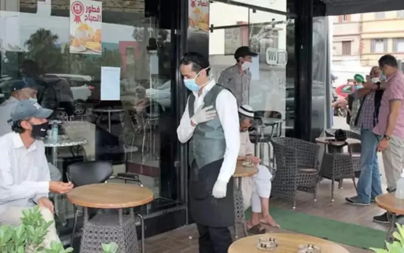 Les restaurateurs marocains accusés d'empoisonner leurs clients