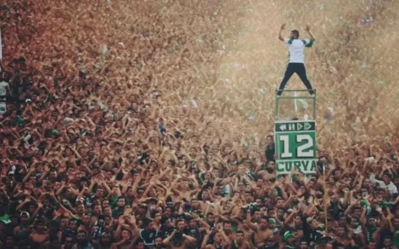 Maroc : vers un retour des supporters dans les gradins