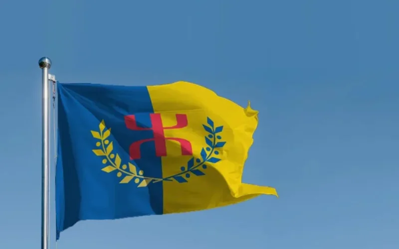 Soutien au peuple kabyle : Le Maroc interdit une réunion à Agadir