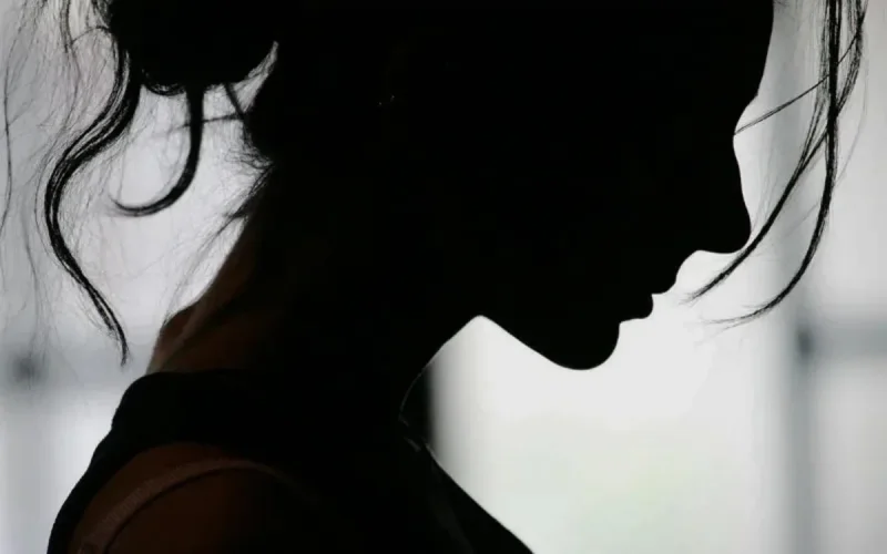 Maroc : le chantage sexuel numérique, nouvelle arme en cas de divorce