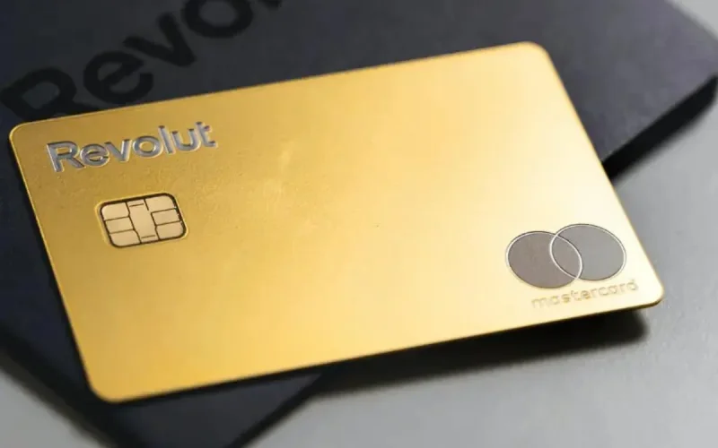 Maroc : les MRE, cible privilégiée de Revolut