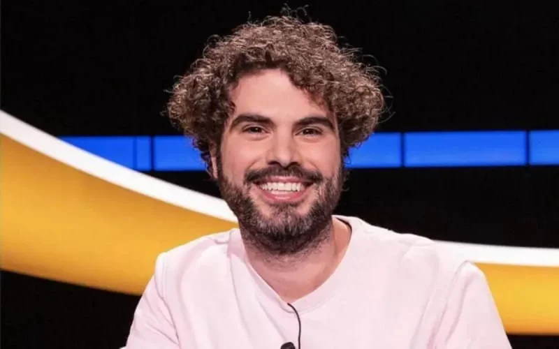 Le journaliste Riadh Bahri victime d'une agression homophobe