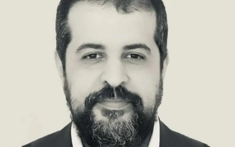 La justice réduit la peine de Rida Benotmane, il fait appel 