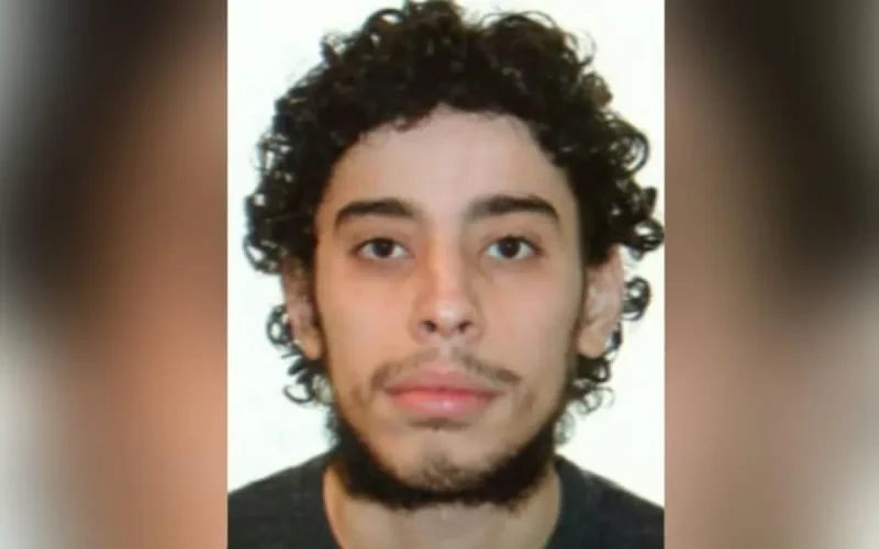 Rida a disparu depuis plus d'une semaine en Autriche, sa famille est désespérée