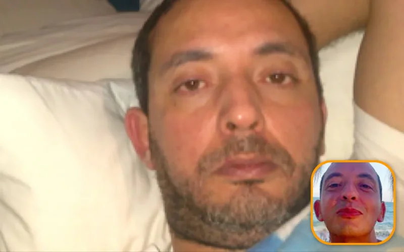 « Il faut avoir ce chien » : Le message qui accable le réseau Taghi au Maroc