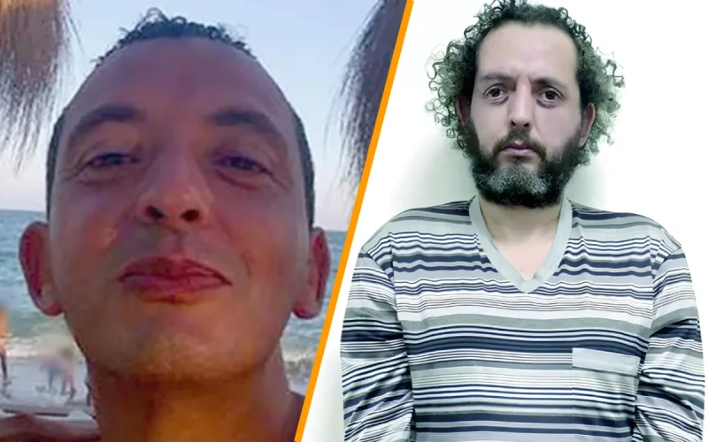 Mocro Maffia : du nouveau dans l'affaire de Ridouan Taghi