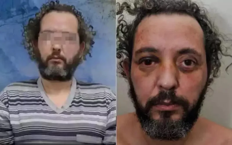 Mocro maffia : le verdict attendra