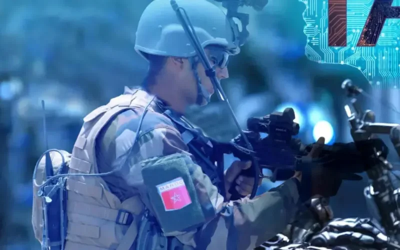 Maroc-Espagne : un diplomate espagnol alerte sur un risque de guerre